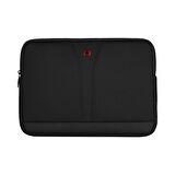 Wenger BC Fix 14" Neoprene Laptop Kılıfı, Siyah