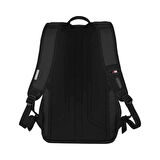 Victorinox 606739 Altmont Orijinal Slimline Sırt Çantası, Siyah