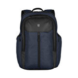Victorinox 606731 Altmont Original Sırt Çantası, Mavi