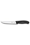 Victorinox 6.8103.15B SwissClassic 15cm Doğrama Bıçağı (Blisterli)