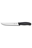 Victorinox 6.8103.18B SwissClassic 18cm Doğrama Bıçağı (Blisterli)