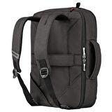 Wenger Mx Commute 16" Evrak Çantası 611640