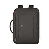 Wenger Mx Commute 16" Evrak Çantası 611640