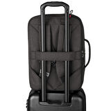 Wenger Mx Commute 16" Evrak Çantası 611640