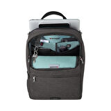 Wenger Mx Relod 14" Sırt Çantası 611643