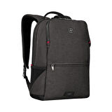 Wenger Mx Relod 14" Sırt Çantası 611643