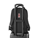Wenger Tech Player Mode 15,6" Oyuncu Sırt Çantası 611651