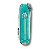 Victorinox 0.6223.T24G Tropical Surf Classic Çakı