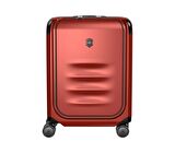 Victorinox 611754 Spectra 3.0 Global Kabin Boy Valiz
