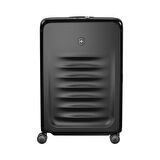 Victorinox 611761 Spectra 3.0 Büyük Boy Valiz
