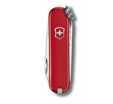 Victorinox 0.6223.G Classic SD Çakı Kutulu