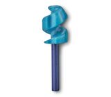​Victorinox 4.1330.B1 Mini Tool Ateş Yakma Seti (Blisterli)