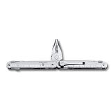 Victorinox 3.0327.MKB1 MX Clip Swisstool