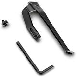 Victorinox 3.0340.3B1 Swisstool Klips,Siyah
