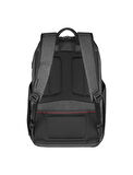 Victorinox Architecture Urban Deluxe Sırt Çantası VG 611954