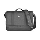 Victorinox 611958 Architecture Urban Evrak Çantası