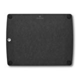 VİCTORİNOX ALL IN ONE KESME TAHTASI 368X285 MM,SYH