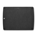 Victorinox All in One Kesme Tahtası 444x330 mm, SYH