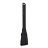 Victorinox 7.6203.3 325mm Spatula Siyah