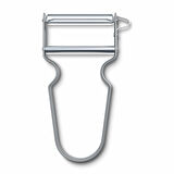 Victorinox 6.0900 Rex Sebze Soyacağı