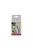 Victorinox 6.0914 Star Jülyen Soyacak