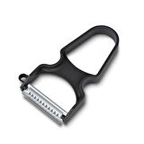 Victorinox  VT 6.0934.3 Rapıd Julyen Soyacak,Syh