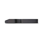 Victorinox  VT 6.0934.3 Rapıd Julyen Soyacak,Syh