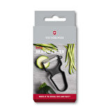 Victorinox  VT 6.0934.3 Rapıd Julyen Soyacak,Syh
