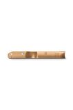Victorinox 6.0900.12 Rex Soyacak,tarçın