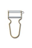 Victorinox 6.0900.81 Rex Soyacak,ceviz