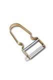 Victorinox 6.0900.81 Rex Soyacak,ceviz
