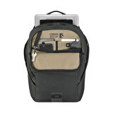 Wenger Mx Eco Light 16" Laptop + 10" Tablet Sırt Çantası 612262