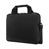Wenger BC Refresh Free Slimcase 14" Evrak Çantası 612279