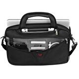 Wenger BC Refresh Slimcase 14" Evrak Çantası 612280