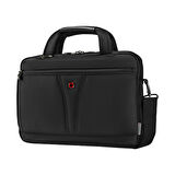 Wenger BC Refresh Slimcase 14" Evrak Çantası 612280