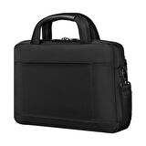 Wenger BC Refresh Slimcase 14" Evrak Çantası 612280