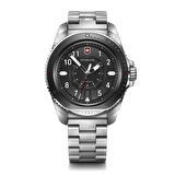 Victorinox 242009 Journey 1884 Kol Saati