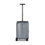 Victorinox 612502 Airox Frequent Flyer Kabin Boy Valiz, Gümüş