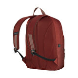 Wenger Next 23 Crango 16" Laptop Sırt Çantası 612560