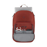 Wenger Next 23 Crango 16" Laptop Sırt Çantası 612560