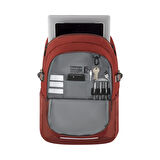 Wenger Next 23 Ryde 16" Laptop + 10" Tablet Sırt Çantası 612569