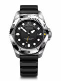 Victorinox Dive Pro Quartz VS 241990