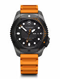 Victorinox Dive Pro Automatic VS 241996