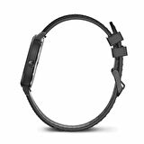 Wenger 01.1921.113 Vintage Sport 37mm Erkek Kol Saati