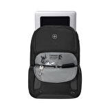 Wenger XE Tryal 15,6" Laptop + 10" Tablet Sırt Çantası 61235