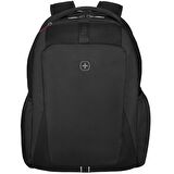 Wenger XE Professional 15,6" Laptop + Tablet Sırt Çantası 612739