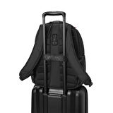 Wenger XE Professional 15,6" Laptop + Tablet Sırt Çantası 612739