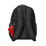 Wenger XE Professional 15,6" Laptop + Tablet Sırt Çantası 612739