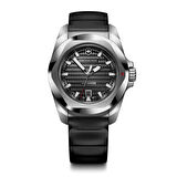 Victorinox 242039 I.N.O.X. Otomatik Erkek Kol Saati