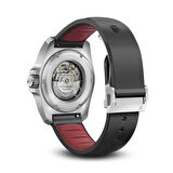 Victorinox 242039 I.N.O.X. Otomatik Erkek Kol Saati